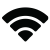 Connect to WiFi Router/Extender