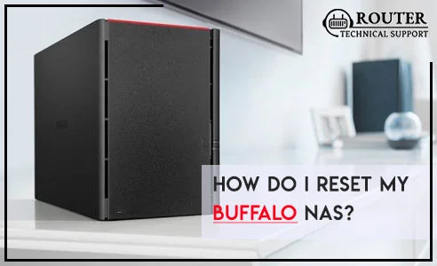 How Do I my Nas | Technical Support