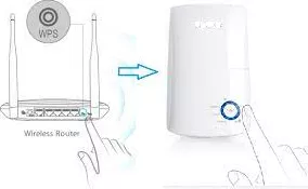 How to setup wireless N Wifi Repeater using 192.168.10.1?